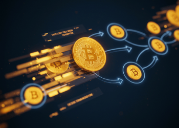 $931 Million Bitcoin On The Move: Mt. Gox Sparks Market Jitters