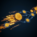 $931 Million Bitcoin On The Move: Mt. Gox Sparks Market Jitters