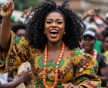 Could Cardano Be The Next Big Crypto Winner? Analyst Points To $2 Target