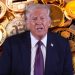 TRUMP Token Takedown—Did Insiders Plan The Crash?
