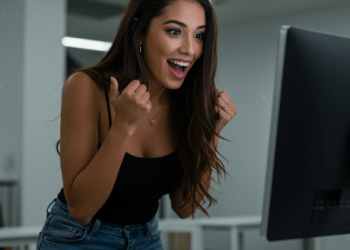 XRP Set For A ‘Life-Changing’ Month? Expert Sees $27 Incoming