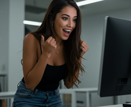 XRP Set For A ‘Life-Changing’ Month? Expert Sees $27 Incoming