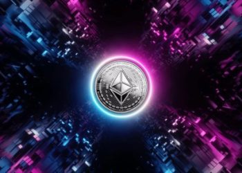 Ethereum Holds Strong For Over A Year: Monthly Close Below This Level Could Be Catastrophic