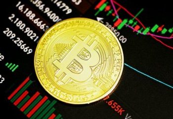 Bitcoin’s Risk Factor Remains High, Crypto Analyst Notes