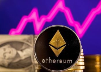 Ethereum’s Latest Drop: What Key Holders Did Next