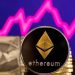 Ethereum’s Latest Drop: What Key Holders Did Next
