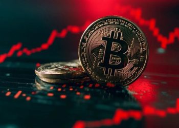 Bitcoin Support Thins Below $78,000 As Cost Basis Clusters Shift Toward $95,000