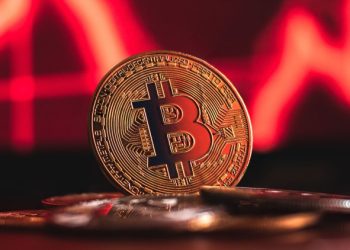 Mt. Gox Moves $1 Billion In BTC Again—Is A Market Shakeup Coming?