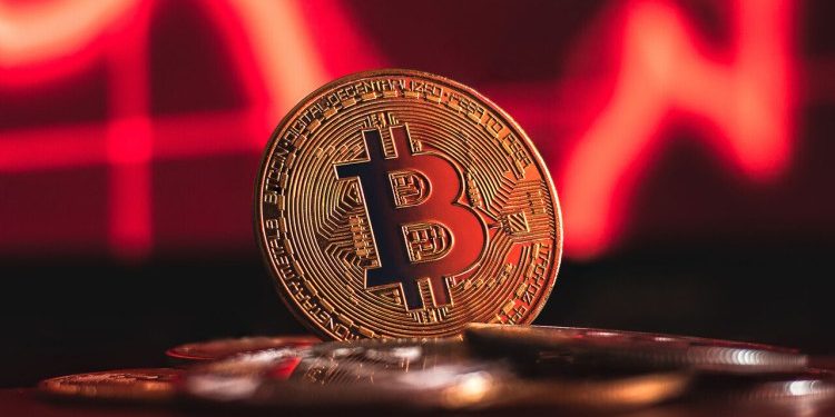 Mt. Gox Moves $1 Billion In BTC Again—Is A Market Shakeup Coming?