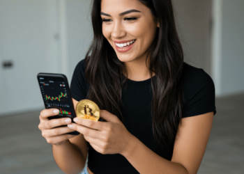 Buy The Dip? Bitcoin’s $80K Drop Just A Pit Stop Before $150K—Analyst