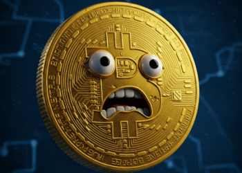 Bitcoin’s ‘Ugly Start’ – Weekend Sell-Off Pushes Price Near $80K