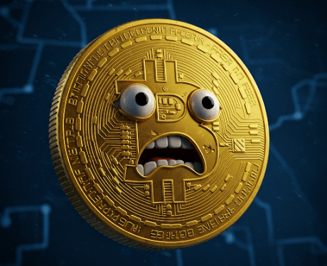 Bitcoin’s ‘Ugly Start’ – Weekend Sell-Off Pushes Price Near $80K