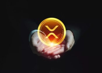 200 Million XRP On The Move—Is Ripple Preparing For A Big Play?