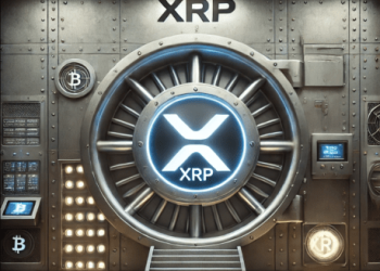 XRP Surge Incoming? Analyst Predicts $77 Target—Here’s When