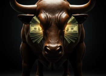 XRP Bulls Set Their Sights On $222—Can It Happen?