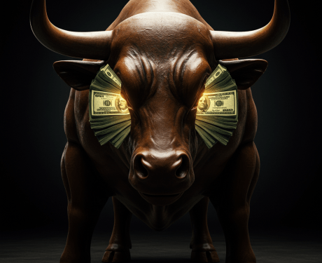 XRP Bulls Set Their Sights On $222—Can It Happen?