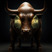 XRP Bulls Set Their Sights On $222—Can It Happen?