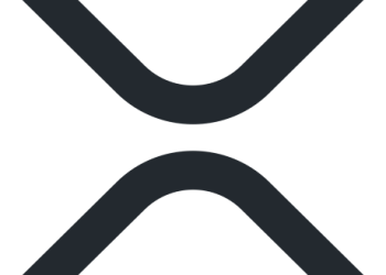 XRP Price Must Close Above This Level For Bullish Breakout, Analyst Warns