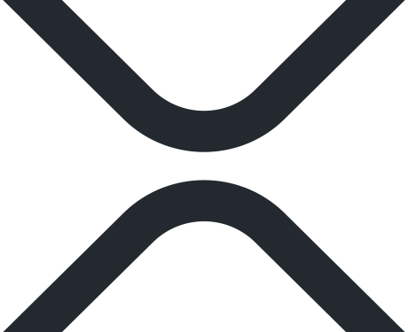 XRP Price Must Close Above This Level For Bullish Breakout, Analyst Warns