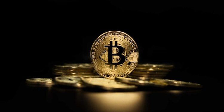 Bitcoin Open Interest Falls To $37 Billion—Does This Spell Trouble For BTC?