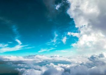 XRP Sky-High Target: Analyst Predicts $385 – Here’s The Case