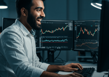 XRP Cycle Top Forecast—Analyst Pinpoints The Timeline