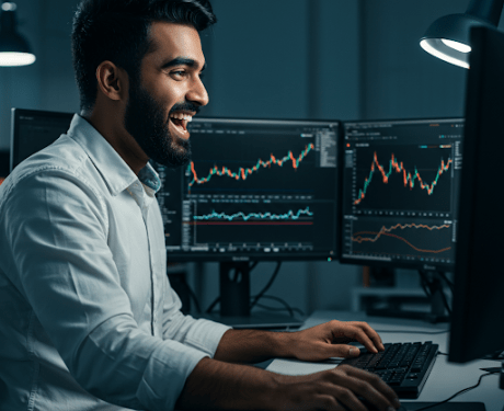 XRP Cycle Top Forecast—Analyst Pinpoints The Timeline