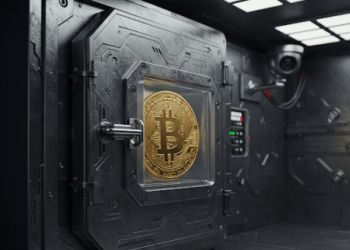 Bitcoin Is Enough—Coinbase CEO Rejects Altcoins For US Reserves