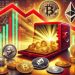 Are Crypto Presales a Safe Haven Amid Trump’s Trade War and Recession Fears?bit