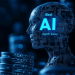 Best AI Agent Coins to Buy as Investor Hype Remains Steady on AI Industry