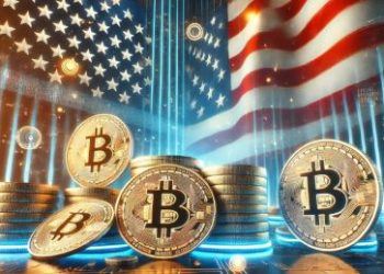 Best Crypto to Buy After Top Analyst Says US Bitcoin Reserve Could Increase Crypto Adoption