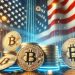 Best Crypto to Buy After Top Analyst Says US Bitcoin Reserve Could Increase Crypto Adoption