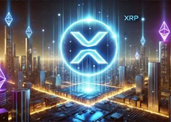 Best Crypto to Buy Now After XRP Overtakes Tether to Become Third Biggest Crypto
