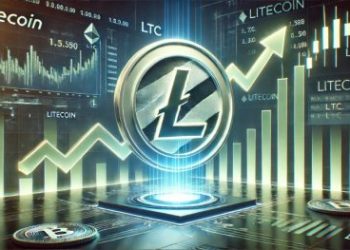 Best Meme Coins to Buy as Large Whale Buying Hints at an Upcoming Litecoin Rally