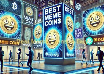 Best Meme Coins to Buy as Crypto Firms Pursue Bank Charters