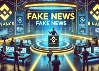 Best Presales to Buy After Binance Denies Rumors About Dumping Solana