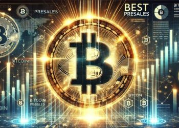 Best Presales to Buy as Bitcoin ETF Inflows Resume Suggesting Bullish Momentum