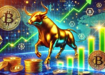 Best Presales to Explode After Trump’s WLFI Ends $590M Token Sale