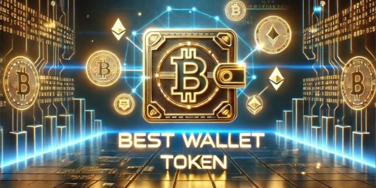 Binance Wallet Scandal – Employee Caught Insider Trading. Here’s Why Investors Are Backing Best Wallet Token