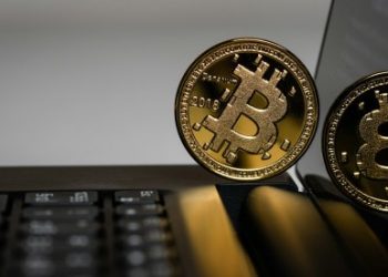 Bitcoin Posts Modest Gains After February CPI Inflation Comes In Cooler Than Expected