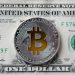 Bitcoin Uptrend Soon? Dollar Index Breakdown Sparks Optimism Among BTC Bulls