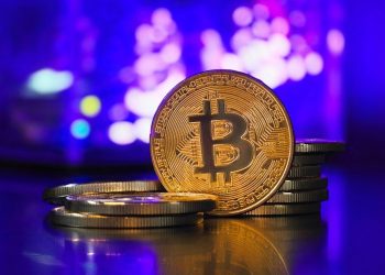 Bitcoin Could Hit $112,000, But Only If It Holds Above This Key Level – Analyst Explains
