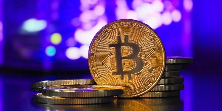 Bitcoin Could Hit $112,000, But Only If It Holds Above This Key Level – Analyst Explains