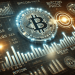 This Bitcoin Signal Aligns With Price Tops, CryptoQuant Analyst Reveals