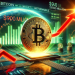 Bitcoin Bullish Signal: $900 Million In BTC Leaves Exchanges