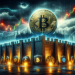 This Bitcoin Price Range Could Be The Bulls’ Final Defense Line, Report Says