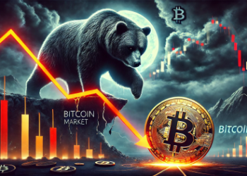 Bitcoin Bear Market Is Below This Level, Analyst Reveals