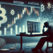 Bitcoin & Altcoin Volume Fades—Investor Exhaustion Setting In?