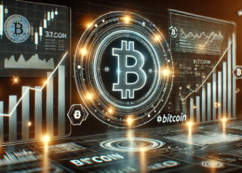 Is Bitcoin Peak In? This Data Suggests Otherwise, Analytics Firm Says