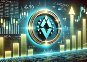 Cardano 2025 Price Prediction: Why Did the US Senate Choose $ADA for the Strategic Reserve?